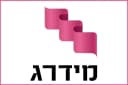 מידרג