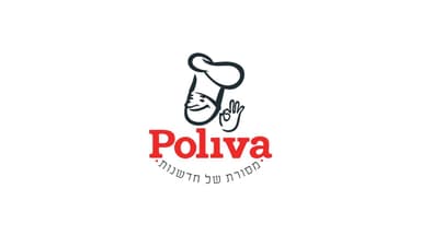 לוגו חברה 1