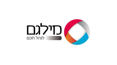 לוגו חברה 3