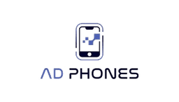 AD Phones