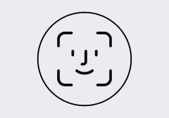 תיקון Face ID לאייפון (זיהוי פנים)