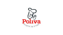 לוגו פוליבה 
