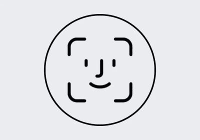 תיקון Face ID לאייפון (זיהוי פנים)