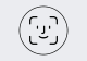 תיקון Face ID לאייפון (זיהוי פנים)