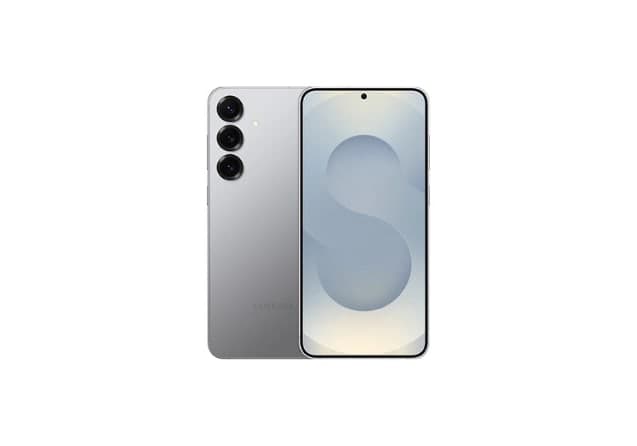 Samsung S25 Plus